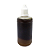 Feromônio Líquido 100Ml (Ceva Iscas) - Imagem 2