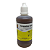 Feromônio Líquido 100Ml (Ceva Iscas) - Imagem 1