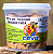 Tripa De Frango Desidratada 120G (Ceva Iscas) - Imagem 1
