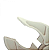 Alicate Abs (Hi Estojos) - Imagem 4