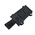 Rack Apoiador De Varas Para Carro Mod Karrod - Cód 327 - Imagem 2