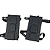 Rack Apoiador De Varas Para Carro Mod Karrod - Cód 327 - Imagem 1