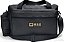 Bolsa Para Equipamentos M3X Outdoor - Imagem 1