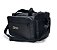 Bolsa Para Equipamentos M3X Outdoor - Imagem 2