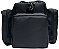 Bolsa Para Equipamentos M3X Outdoor - Imagem 4