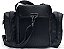 Bolsa Para Equipamentos M3X Outdoor - Imagem 3