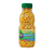 Milho Azedo 100G (Perpas Pesca) - Imagem 1