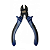 Alicate De Corte Ms-Pl04F Marine Sports - Imagem 1