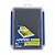 Estojo Tackle Box Jig Mtb205J Marine Sports - Imagem 1