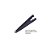 Tesoura Braid Line Ms08-Ls15 (Marine Sports) - Imagem 4