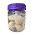Sambiquira De Frango Semi Desidratada 130Gr (Ceva Iscas) - Imagem 2