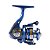 Molinete Triton Ultralight (Maruri) - Imagem 2