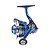 Molinete Triton Ultralight (Maruri) - Imagem 4