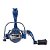 Molinete Triton Ultralight (Maruri) - Imagem 5