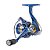 Molinete Triton Ultralight (Maruri) - Imagem 3
