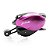 Carretilha Juice Pink Esquerdo (Maruri) - Imagem 5