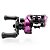 Carretilha Juice Pink Esquerdo (Maruri) - Imagem 3