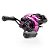 Carretilha Juice Pink Esquerdo (Maruri) - Imagem 4