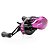Carretilha Juice Pink Esquerdo (Maruri) - Imagem 1