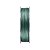 Linha Multifilamento Power Zone 8x Verde 0,20mm 100m - Imagem 3