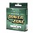 Linha Multifilamento Power Zone 8x Verde 0,20mm 100m - Imagem 2