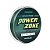 Linha Multifilamento Power Zone 8x Verde 0,20mm 100m - Imagem 1