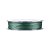 Linha Multifilamento Power Zone 8x Verde 0,24mm 100m - Imagem 4