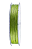 Linha Multifilamento Victoria 4X 0,30mm 100M Verde (Maruri) - Imagem 2