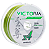 Linha Multifilamento Victoria 4X 0,45mm 100M Verde (Maruri) - Imagem 1