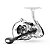 Molinete Butterfly 2000 (Maruri) - Imagem 4