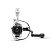 Molinete Butterfly 3000 (Maruri) - Imagem 5