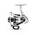 Molinete Butterfly 4000 (Maruri) - Imagem 4