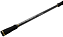 Vara Avante By Denis Garbo 8'0" 30-60LB Carretilha (Maruri) - Imagem 2