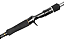 Vara Avante By Denis Garbo 8'0" 30-60LB Carretilha (Maruri) - Imagem 3
