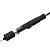 Vara Contest Ocean 6'3" PE-1.5 Molinete 2 Partes (Maruri) - Imagem 3
