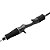 Vara Contest Ocean 6'3" PE-2.5 Carretilha 2 Partes (Maruri) - Imagem 4