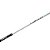 Vara Contest Ocean 6'3" PE-2.5 Carretilha 2 Partes (Maruri) - Imagem 2