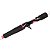 Vara Hyperion Pink Serie Tamba 30-60LB C-802H (Maruri) - Imagem 3