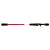 Vara Hyperion Pink Serie Tamba 30-60LB C-802H (Maruri) - Imagem 2