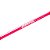 Vara Hyperion Pink Serie Tamba 30-60LB C-802H (Maruri) - Imagem 4