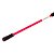 Vara Hyperion Pink Serie Tamba 30-60LB C-802H (Maruri) - Imagem 7