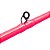 Vara Hyperion Pink Serie Tamba 30-60LB C-802H (Maruri) - Imagem 6