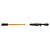 Vara Hyperion Orange Serie Tamba 30-60LB C-802H (Maruri) - Imagem 2