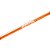Vara Hyperion Orange Serie Tamba 30-60LB C-802H (Maruri) - Imagem 4