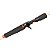Vara Hyperion Orange Serie Tamba 30-60LB C-802H (Maruri) - Imagem 3
