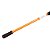 Vara Hyperion Orange Serie Tamba 30-60LB C-802H (Maruri) - Imagem 6
