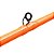 Vara Hyperion Orange Serie Tamba 30-60LB C-802H (Maruri) - Imagem 7