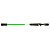 Vara Hyperion Green Serie Tamba 30-60LB C-802H (Maruri) - Imagem 2