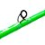 Vara Hyperion Green Serie Tamba 30-60LB C-802H (Maruri) - Imagem 6