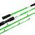 Vara Hyperion Green Serie Tamba 30-60LB C-802H (Maruri) - Imagem 1